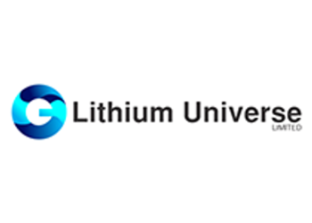 Lithium Universe LtdSettlement of Tranche 1 Share Placement