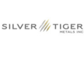 Silver Tiger Announces PFS With NPV of US$222M for the Stockwork Zone of the El Tigre Silver-Gold Project, Sonora, Mexico