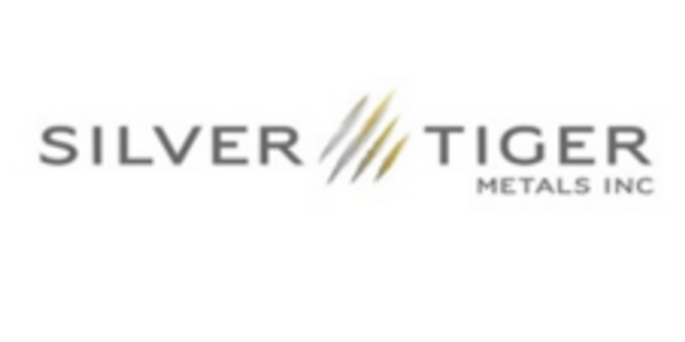 Silver Tiger Announces PFS With NPV of US$222M for the Stockwork Zone of the El Tigre Silver-Gold Project, Sonora, Mexico