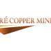 Doré Copper Provides Update on Arrangement Agreement With Cygnus Metals