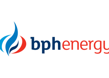 BPH Energy LimitedInvestee Cortical Dynamics Presentation