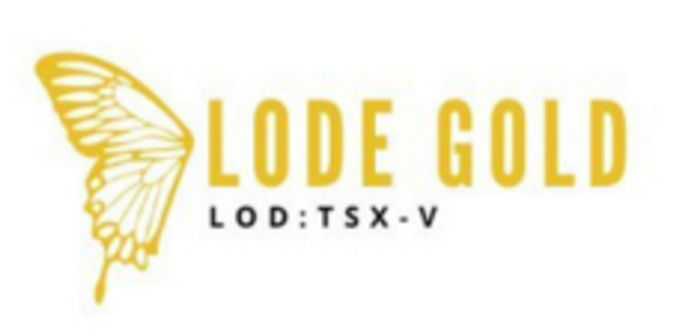 Two New Reduced IntrusiveTargets, Totalling Four, Identified at Tombstone Belt, Yukon – Gold Orogen, New Spin Co of Lode Gold