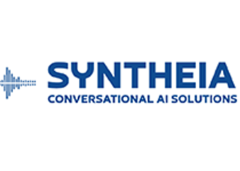 Syntheia Set to Enhance Customer Communication with Its AI-Powered Virtual Assistant