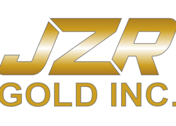 JZR Gold Provides Update on Vila Nova Gold Project