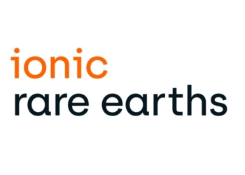 Positive Feasibility Study Demonstrates Profitable Magnet Recycling Business in UK