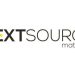 NextSource Materials Closes Final Tranche of Private Placement for Additional Gross Proceeds of CAD$720,800