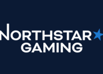 NorthStar Gaming to Host Q3 Earnings Webinar on December 3rd