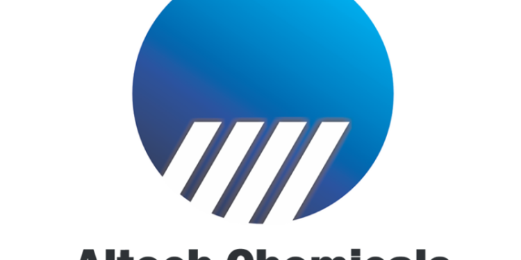 Altech Batteries LtdCERENERGY Battery Project Funding Update