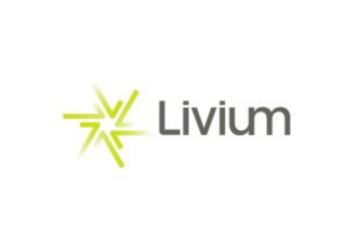 Livium Awarded ~A$850k Grant by WA Government to Develop a Battery Recycling Facility