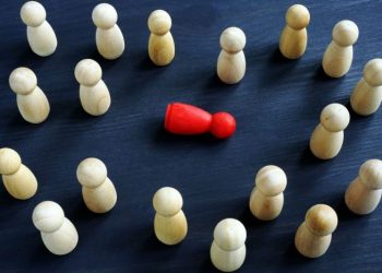 Rio Tinto’s Ongoing Fight Against Workplace Harassment