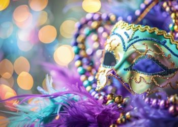 New Orleans Investment Conference Marks 50 Years of Market Insights and Contrarian Wisdom