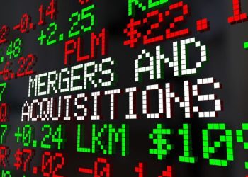 Newmont to Sell Éléonore Gold Mine in Québec for US$795 Million