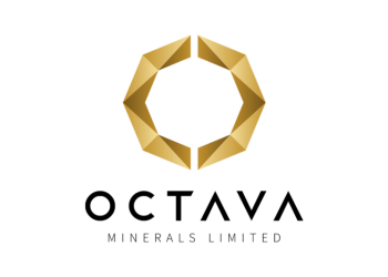 Octava Selects Drilling Contractor for its Yallalong Antimony Project in Western Australia
