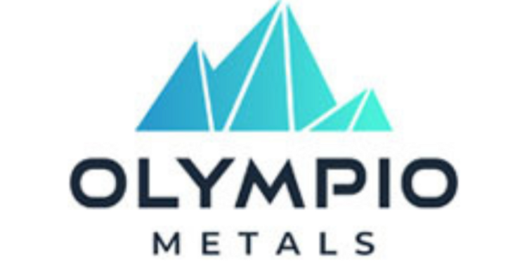 Olympio to Acquire Canadian Copper-Gold Project on Prolific Cadillac Break