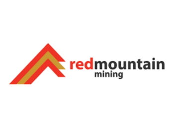 Stunning High Gold and Copper Soil Results Opens Up Potential New Gold and Copper Region