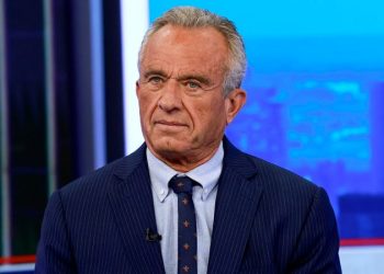Pro-life groups cautious on RFK Jr. nomination after evolving abortion views