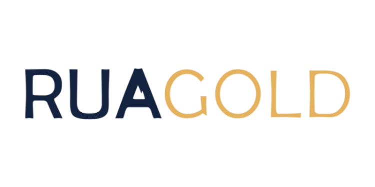 Rua Gold Completes the Acquisition of Siren Gold’s Reefton Assets and Becomes the Dominant Reefton Goldfield Explorer