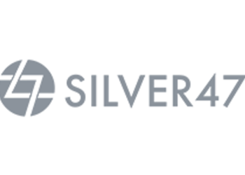 Silver47 Exploration
