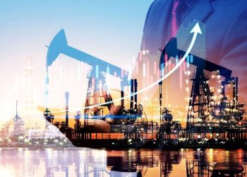 Oil and Gas Price Update: Q3 2024 in Review