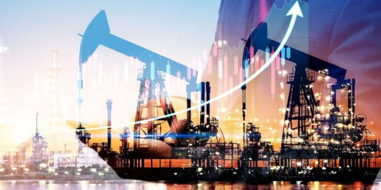 Oil and Gas Price Update: Q3 2024 in Review