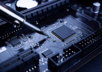 How to Invest in Tin Stocks (Updated 2024)