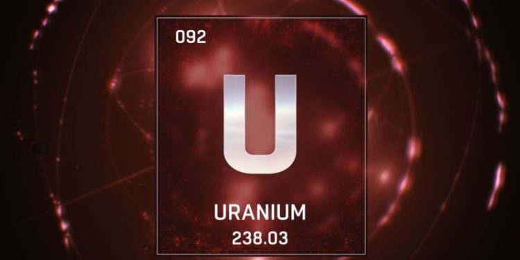 Fission Uranium Grows Athabasca Basin Portfolio by Staking New Assets