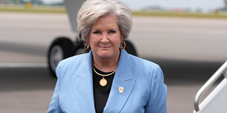 Get to know Donald Trump’s Cabinet: Who has the president-elect picked so far?