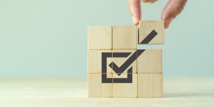 Pan American Silver Releases Quarterly Results, Gets Canada’s Approval for La Arena Sale