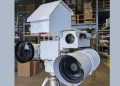 AI cameras are giving DC’s air defense a major upgrade