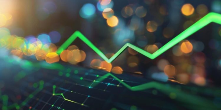 The Stock Market’s Simmering Rally: Indexes Keep Setting New Highs