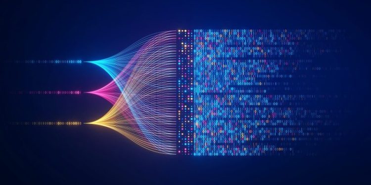 CSCO Stock: A Hidden Gem With Upside Potential