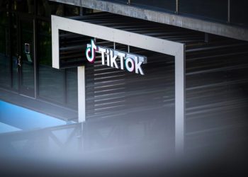 TikTok says ban would cost U.S. small businesses and creators $1.3B in first month