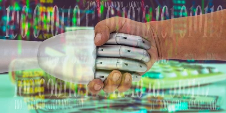 NVDA Stock Price Gives Bullish Signal: An Ultimate Options Strategy to Maximize Gains