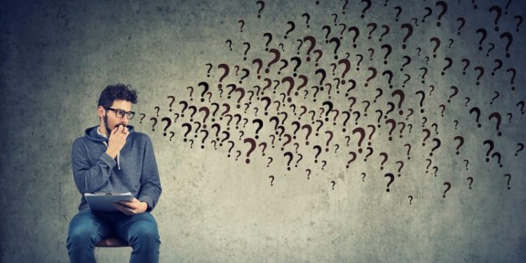 Navigating the Indecisive SPY: What Investors Should Know