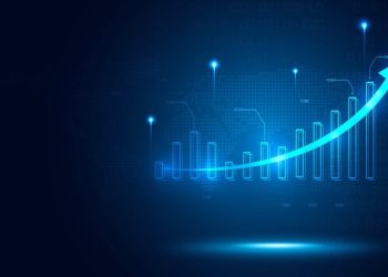 SOFI Advances to SCTR’s Top 10: Is Now the Time to Buy?