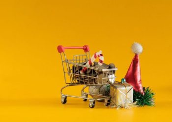 Rick Rule and Friends Give Investors the “Gift” of Stock Picksin New Orleans