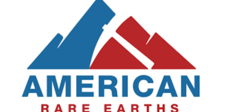 Wyoming Rare USA Secures Strategic Facility to Support Halleck Creek Project