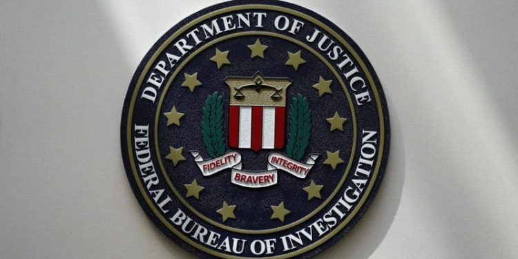 DAVID MARCUS: Kash Patel is the fumigator the FBI needs
