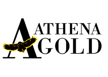 Athena Gold Corporation Announces Increase in Private Placement and Closes Second Tranche