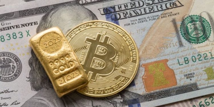 Gold, Bitcoin and a Debt Spiral: 3 Key Themes from the New Orleans Investment Conference