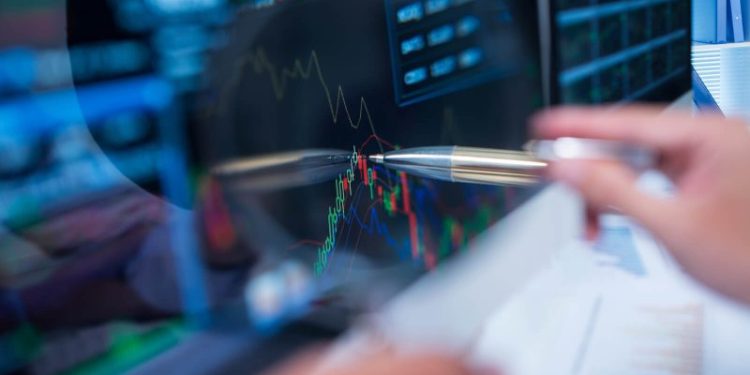 Bearish Opportunity in Tractor Supply Co (TSCO) with OptionsPlay Strategy Center