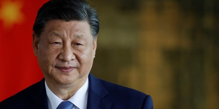 New report warns of growing national security threat to U.S. as China builds AI: ‘Significant and concerning’