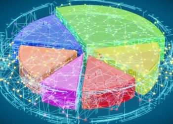 Small Caps are Set to Skyrocket in 2025—Here’s What You Need to Know