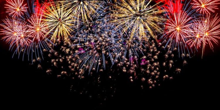 5 New Year’s Resolutions to Transform Your Financial Well-Being in 2025