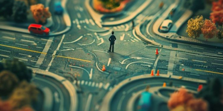 Stock Market Sell Off: Is the Bull Market Over?