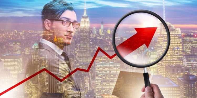 How to Spot Low-Volatility Stocks That are Ready to Explode