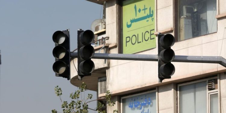 Iran regime under ‘immense pressure’ amid incoming Trump admin policies, regional losses, economic woes