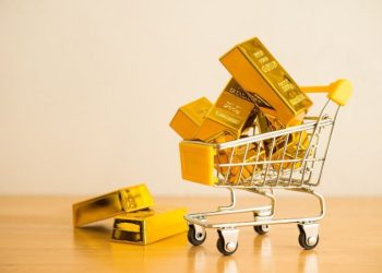 S2 Resources Signs Earn-in Deal with Valkea for Three Gold Projects in Victoria