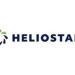 Heliostar Metals Adds to Board of Directors