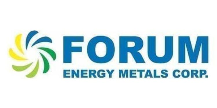 Forum Announces Results of Annual General Meeting